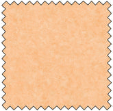 Mirage Flannel - APRICOT (Sold By 1/2 Meter)